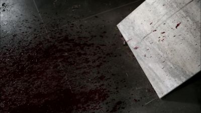 [SCREAMS] - Supernatural