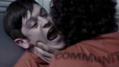 (SCREAMS) - Misfits