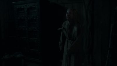 [SCREAMS] - Vikings