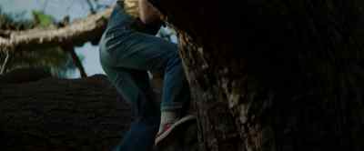 (SCREAMS) - Pete's Dragon