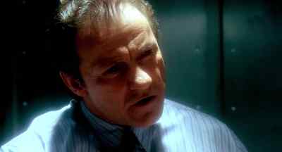 (SCREAMS) - Clockers