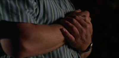 [Screams] - The Sum of Us
