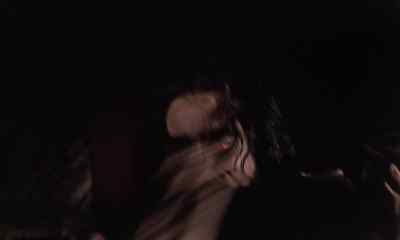 (Screams) - Horror Express