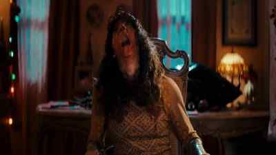 (SCREAMS) - Terrifier 3