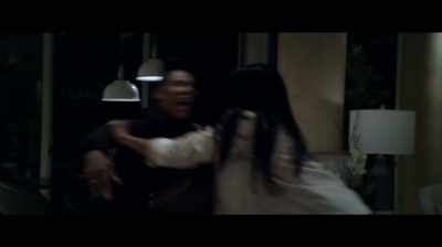 [screams] - Vicious Affair