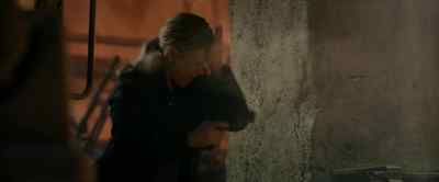 [screams] - Dirty Angels