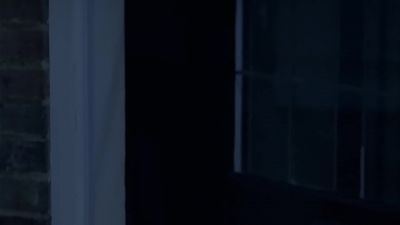 (SCREAMS) - Midsomer Murders