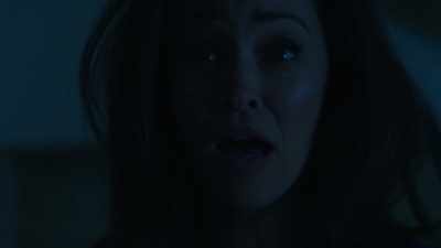 [screams] - Junebug