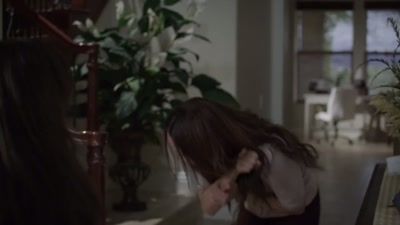 [screams] - Love at First Lie