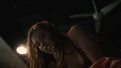 [screams] - Obsessed to Death