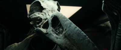 (SCREAMS) - Moon Knight