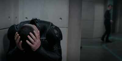[screams] - Halo
