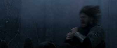 [screams] - A Knight's War