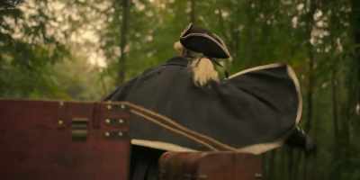 [screams] - The Completely Made-Up Adventures of Dick Turpin