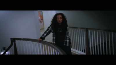 [screams] - The Stepdaughter 2