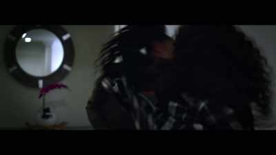 [screams] - The Stepdaughter 2