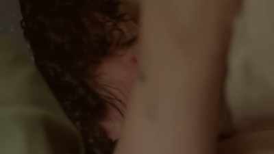 [screams] - Squealer