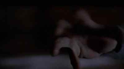[screams]
[yells] - Masters of Horror