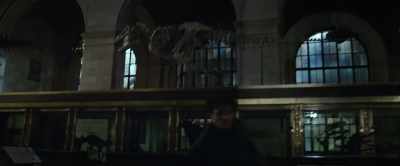 [screeches] - Transformers: Rise of the Beasts
