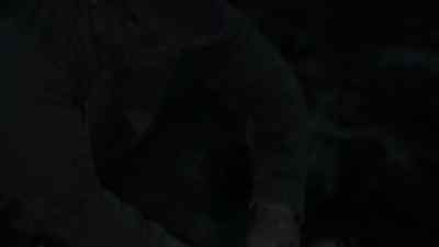 [ Screeching ] - Falling Skies