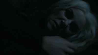 (SCREECHING) - Penny Dreadful