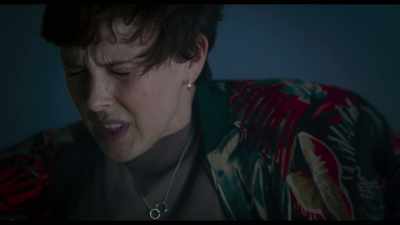 [screeching sound subsides] - Nightsleeper