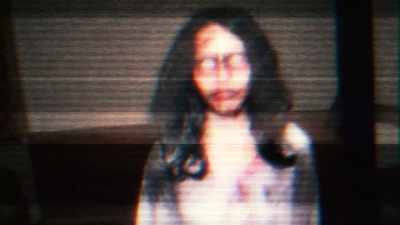 [screeching]
[static] - Hell House LLC II: The Abaddon Hotel
