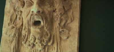 (screen whooshes) - Beyond the Gates of Hell