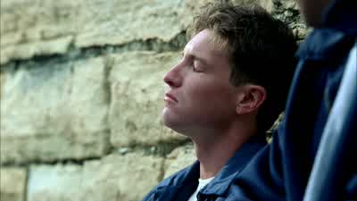 Screw honus Wagner. - Prison Break