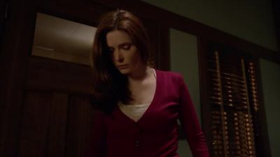 Screw it. - Grimm
