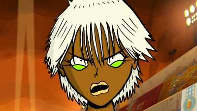 Screw it! This is me!
No apologies! - Ballmastrz: 9009