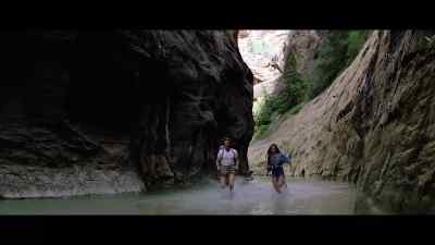 Screw Marlon Brando - The Eiger Sanction