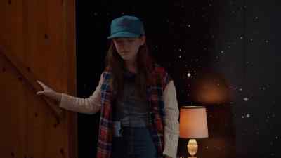           - Screw off. - Son of a Critch