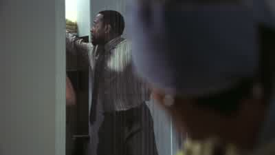 Screw the procedure! - House
