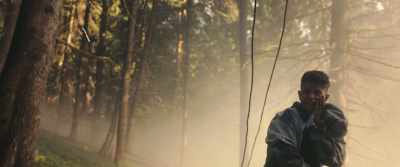 Screw you!
You're really mental. - Baba Yaga: Terror of the Dark Forest