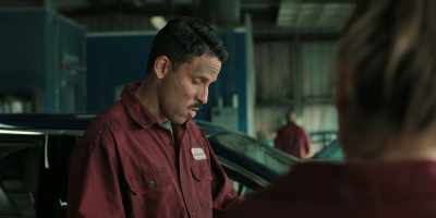 Screwing the customer over? - Mo
