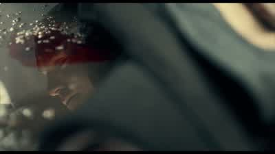Scudboat, Curly, pick him up. - Peaky Blinders