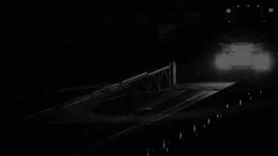 Scully named as his sources - Alien Chronicles: Top UFO Encounters