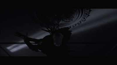 Scuttling - The Story of Film: A New Generation