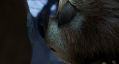 صعد إلى سيارة. - Hotel Transylvania
