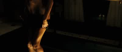 Se cerca una ragazza, ci sono le polacche. - The Great Beauty