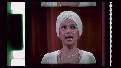Se dependesse da Googie Gomez, - Rita Moreno: Just a Girl Who Decided to Go for It