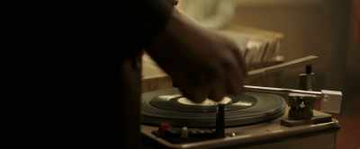Se eu for ao escritório do Trojan, - Rudeboy: The Story of Trojan Records
