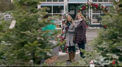 Se eu me lembro, - It's Christmas, Eve