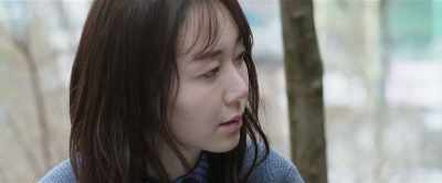 Se-jung, - Marionette