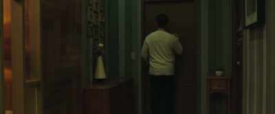 Se-kyung! - Intimate Strangers