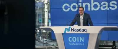 Se for uma multa, posso pagá-la.
Não há problema! - COIN