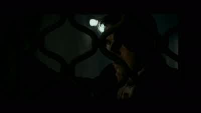 Se va a morir. - Mission: Impossible - The Final Reckoning