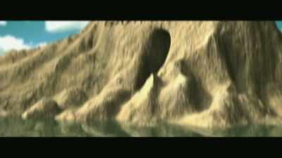 [seagulls calling] - Wu-Tang Clan: Of Mics and Men