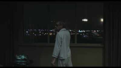 Seagulls cry - The Story of Film: A New Generation
